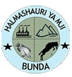 Bunda Town Council